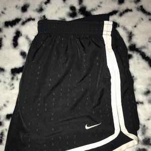 Women’s Nike Workout shorts